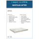 Matelas - MADE IN BAUGEOIS VALLEE