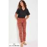 Pantalon MALACIA