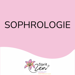 SOPHROLOGIE