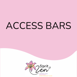 ACCESS BARS